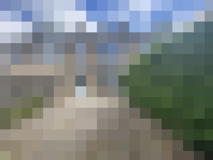 Image 29
