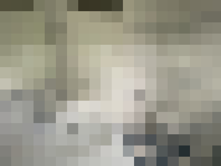 Image 17