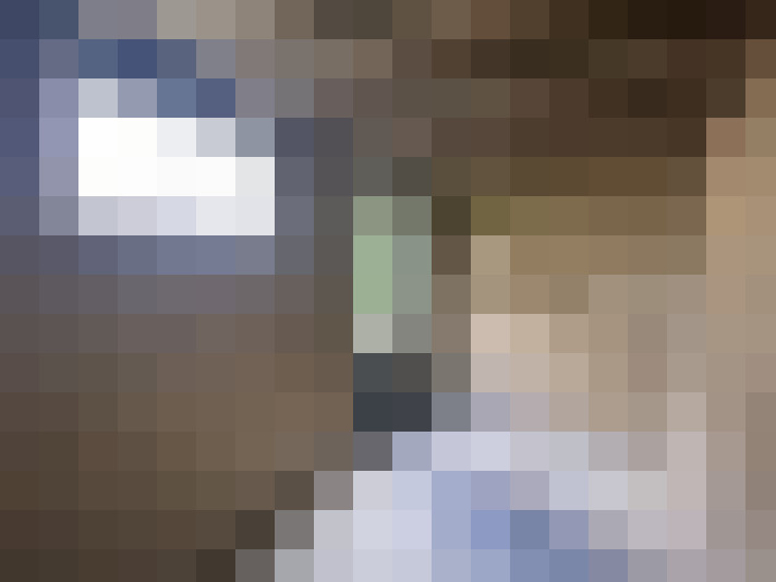 Image 27