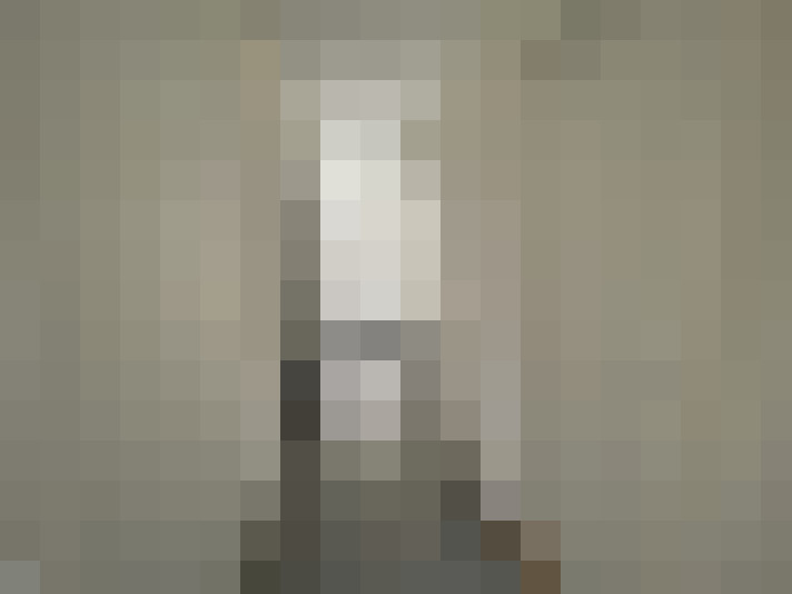 Image 30