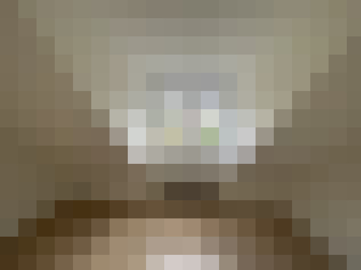 Image 22