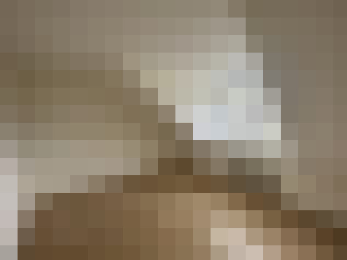 Image 25