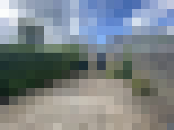 Image 26