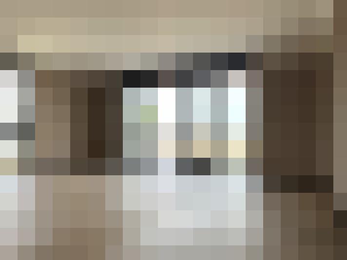 Image 15