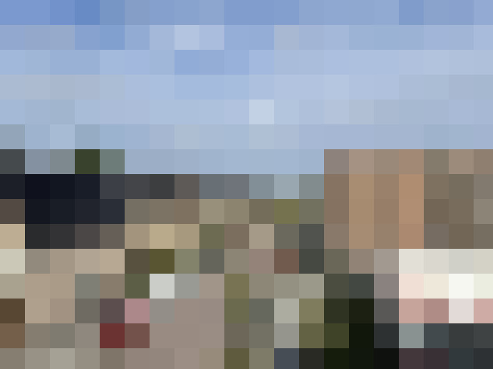 Image 17