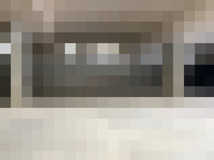 Image 30