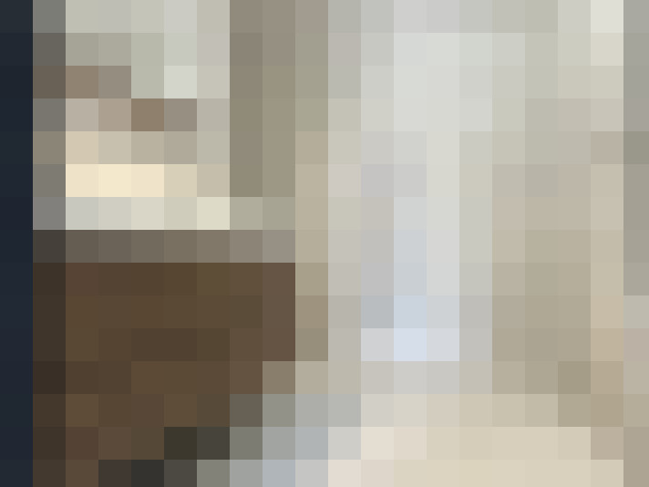 Image 22