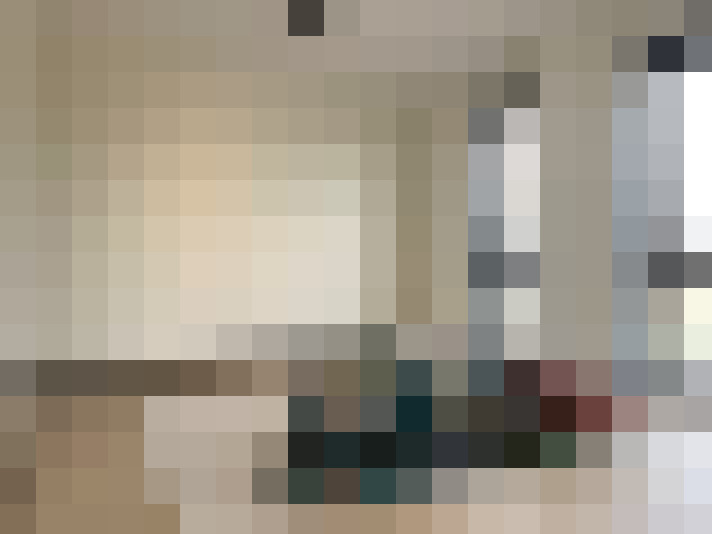 Image 25