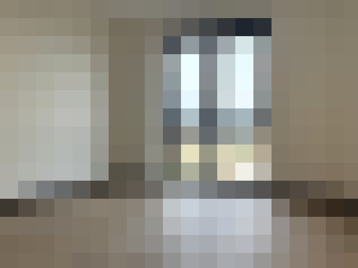 Image 20