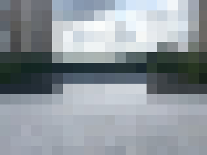 Image 28