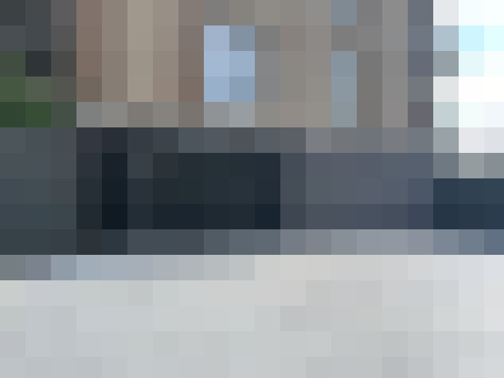 Image 29