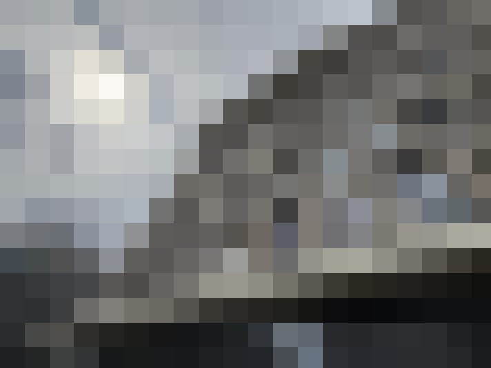 Image 27