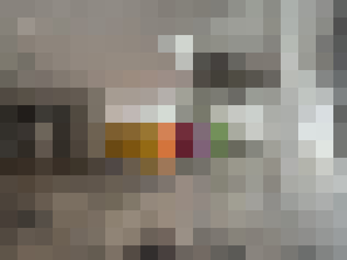 Image 22