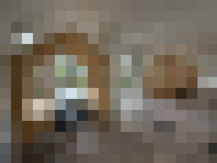 Image 40