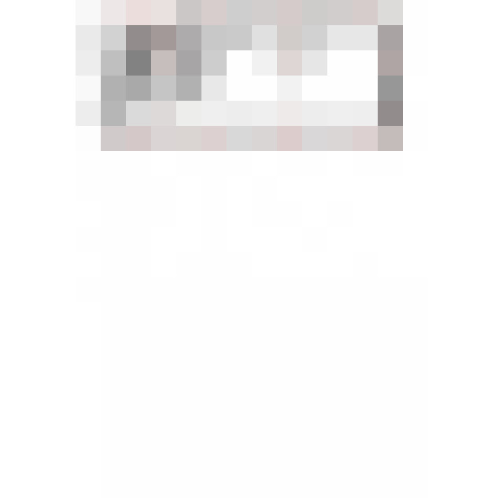 Image 43