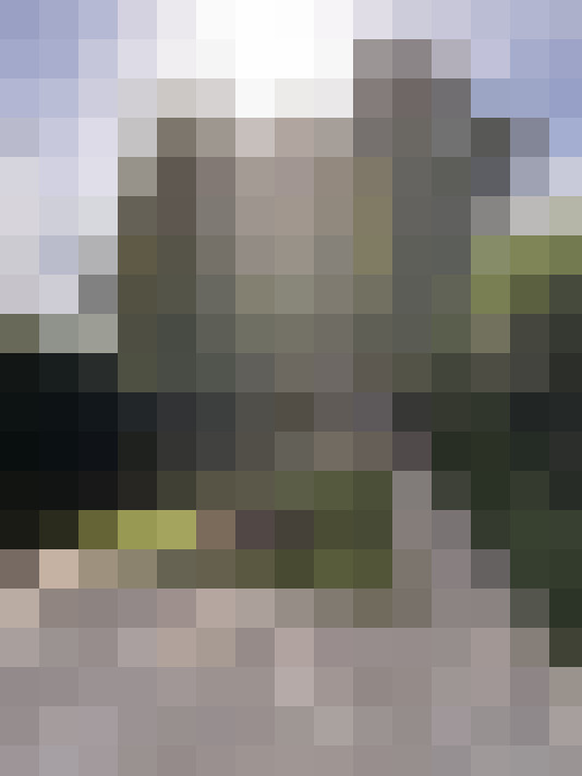 Image 14
