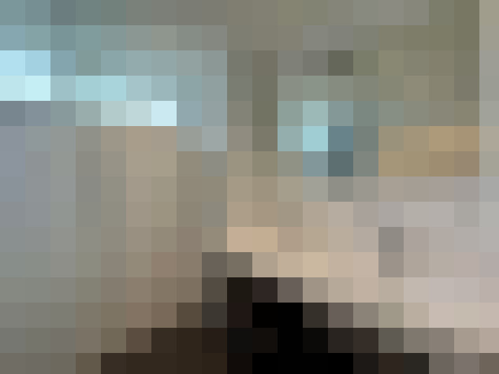 Image 18