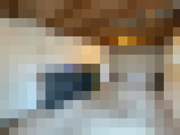 Image 30