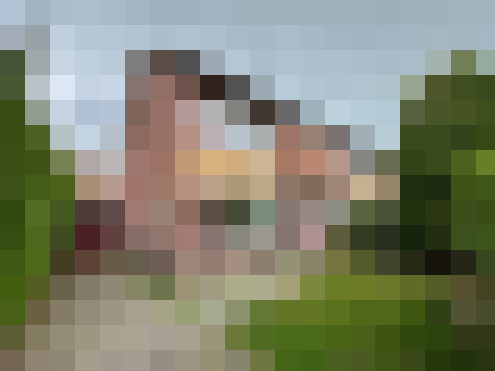 Image 27