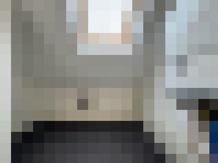 Image 22