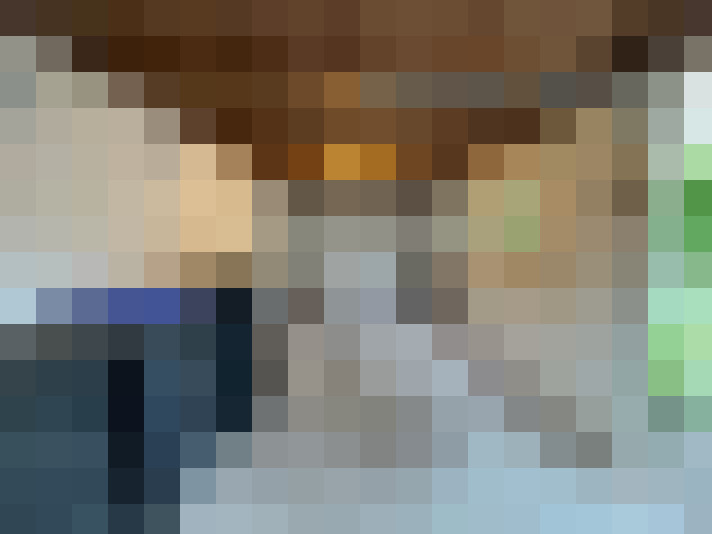 Image 31