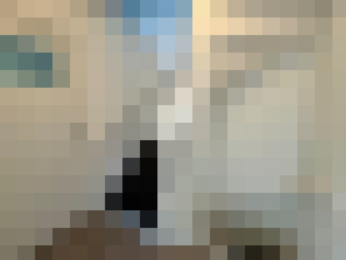 Image 20