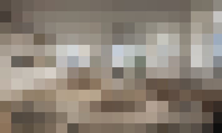 Image 18