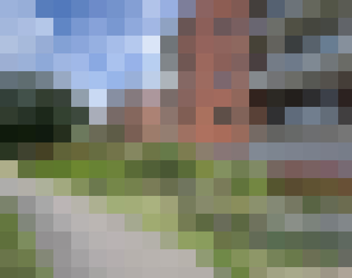 Image 24
