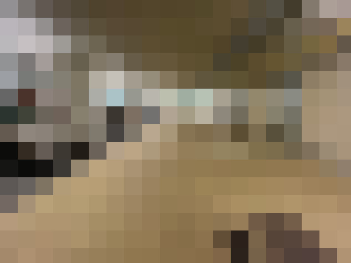 Image 25
