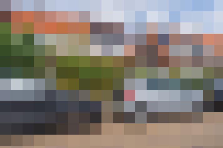 Image 33