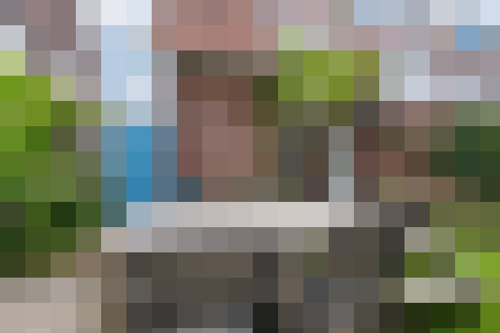 Image 29