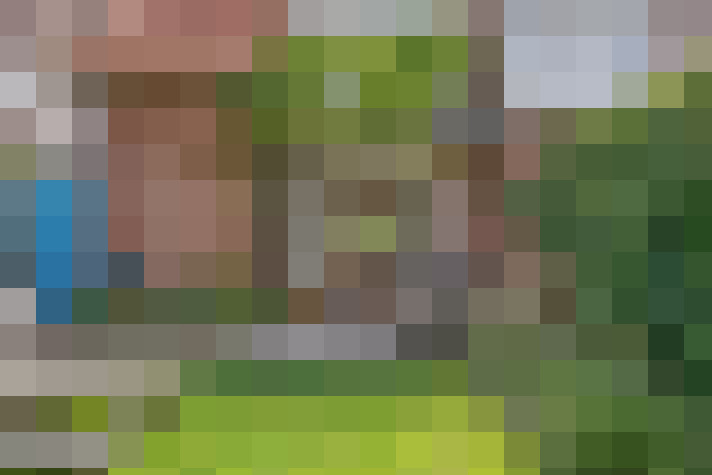 Image 28