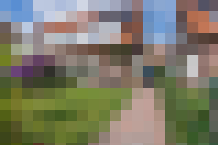 Image 30