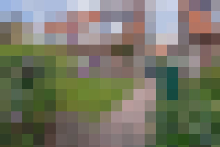Image 35