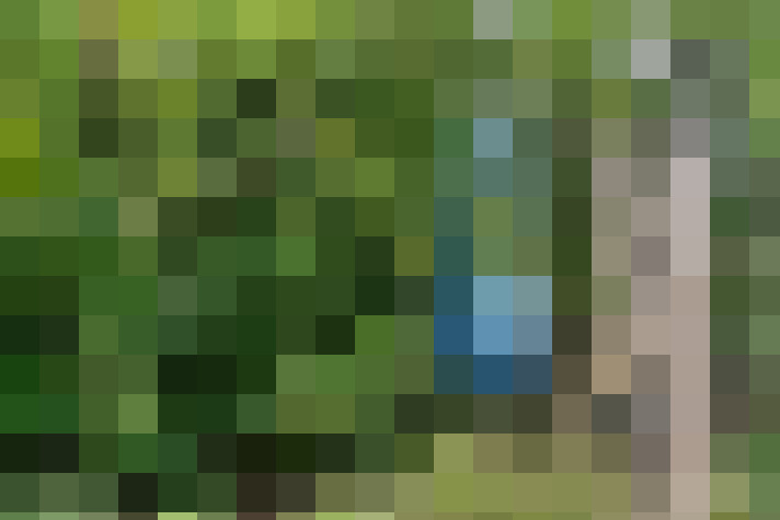 Image 26