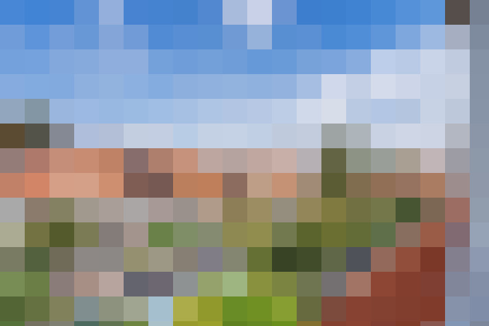 Image 32