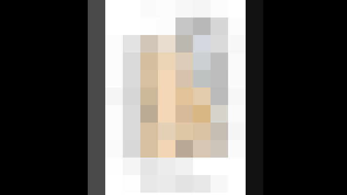 Image 37