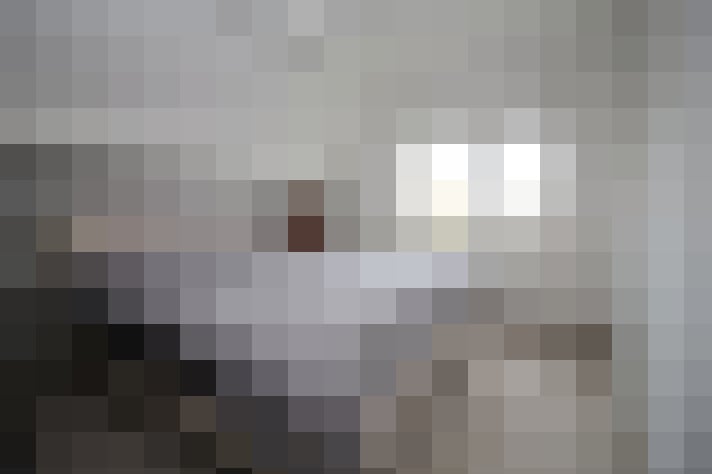 Image 18