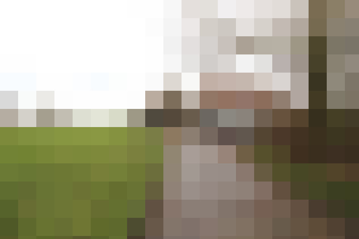 Image 28