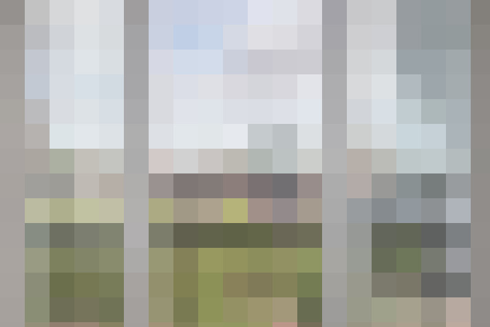 Image 13