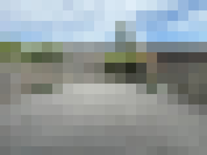 Image 18