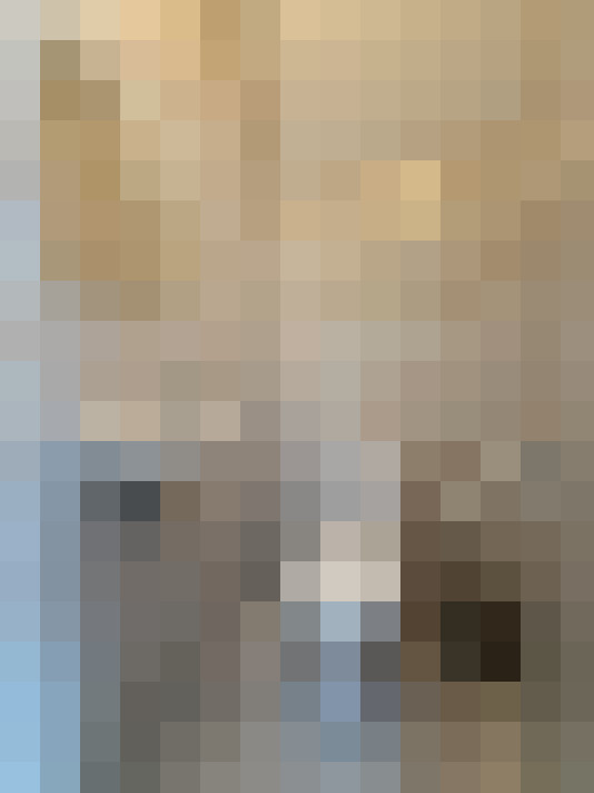 Image 20