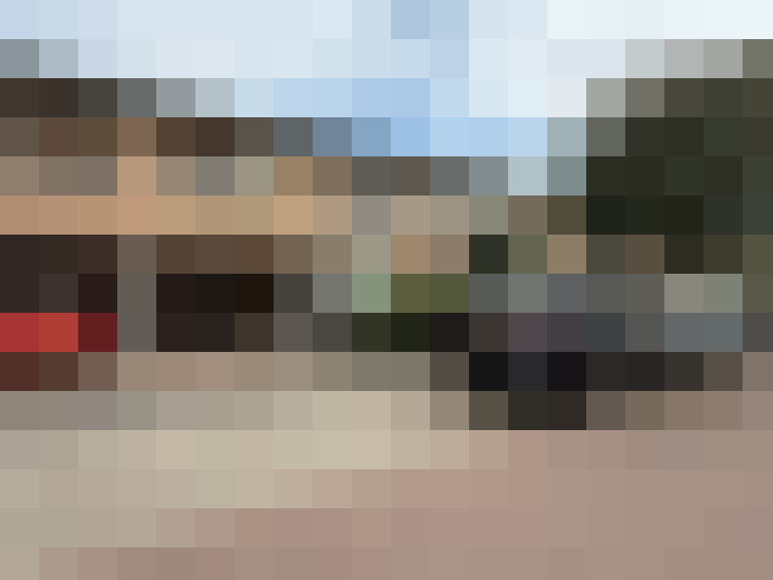 Image 21