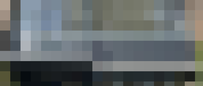 Image 20