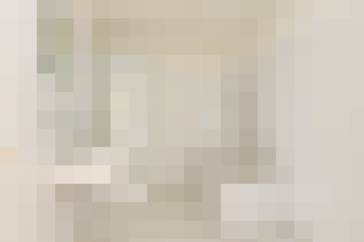 Image 20