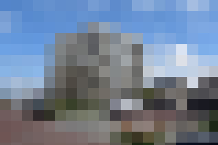 Image 26