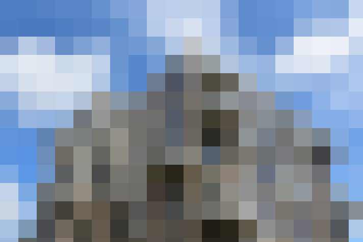 Image 27