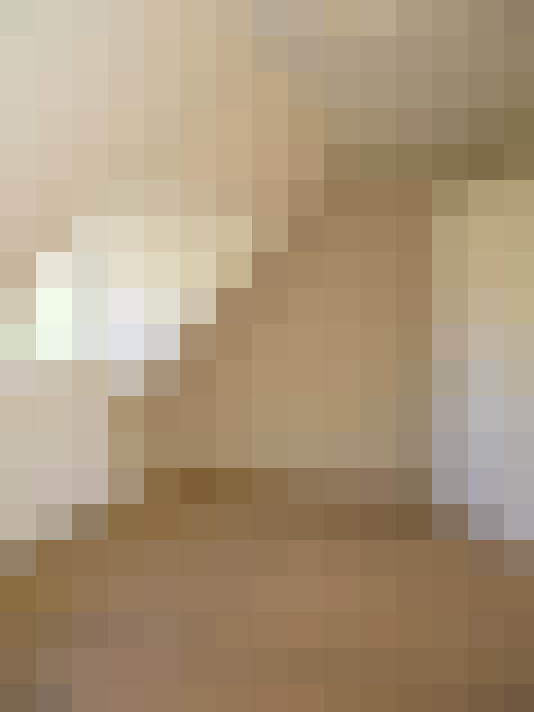 Image 17