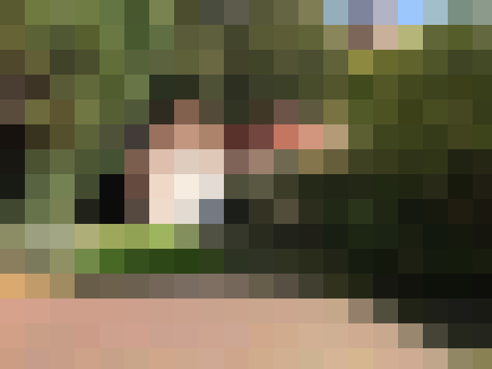 Image 21