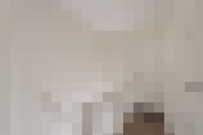 Image 18